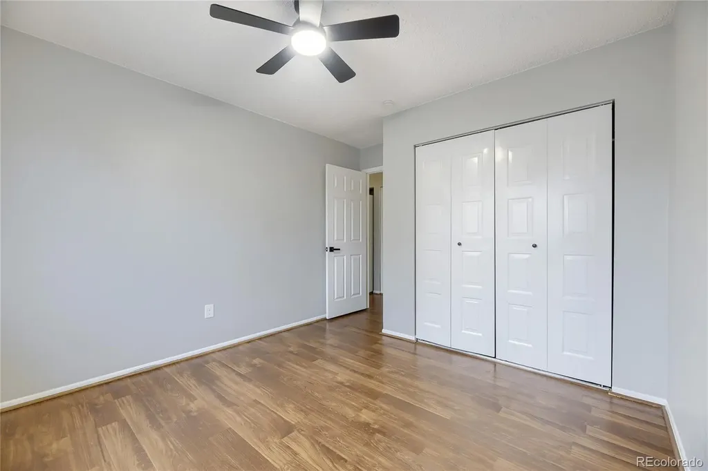 7309 W Hampden Avenue Lakewood CO 80227