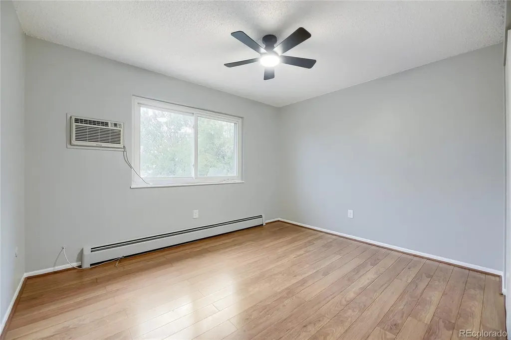 7309 W Hampden Avenue Lakewood CO 80227