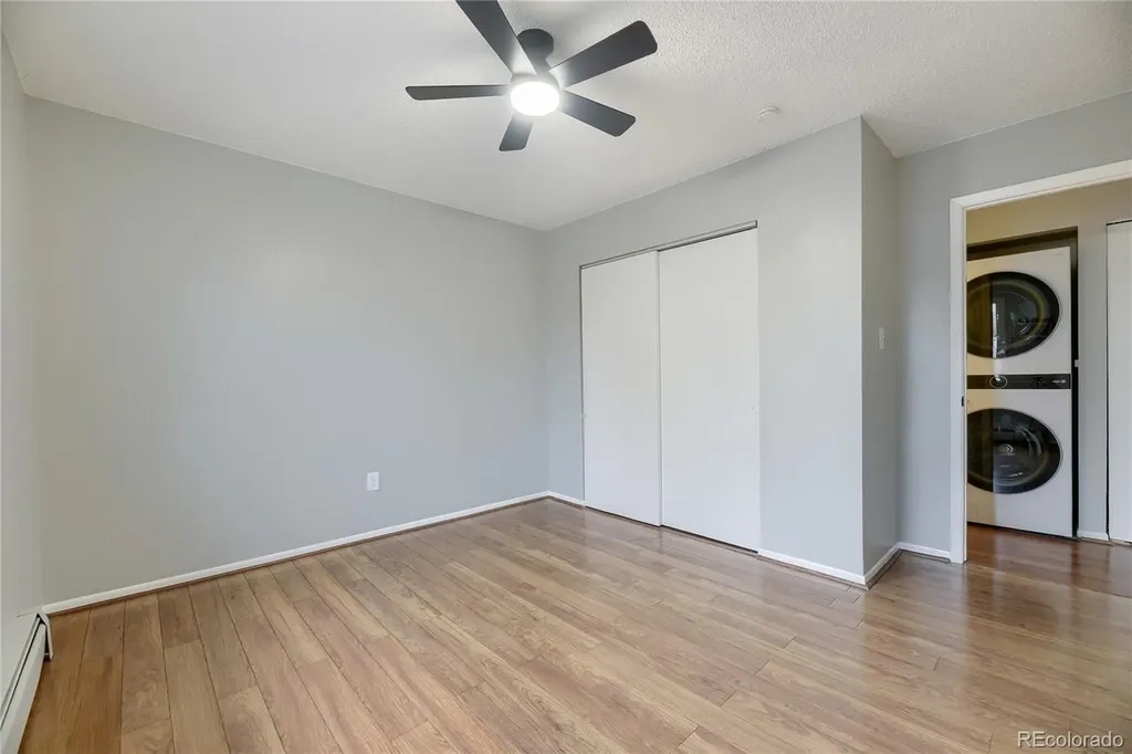 7309 W Hampden Avenue Lakewood CO 80227