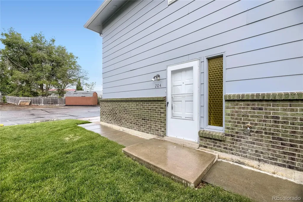 7309 W Hampden Avenue Lakewood CO 80227