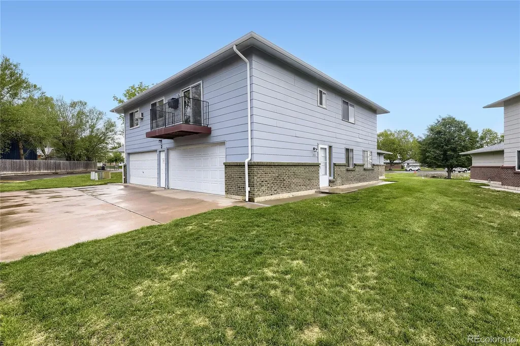 7309 W Hampden Avenue Lakewood CO 80227