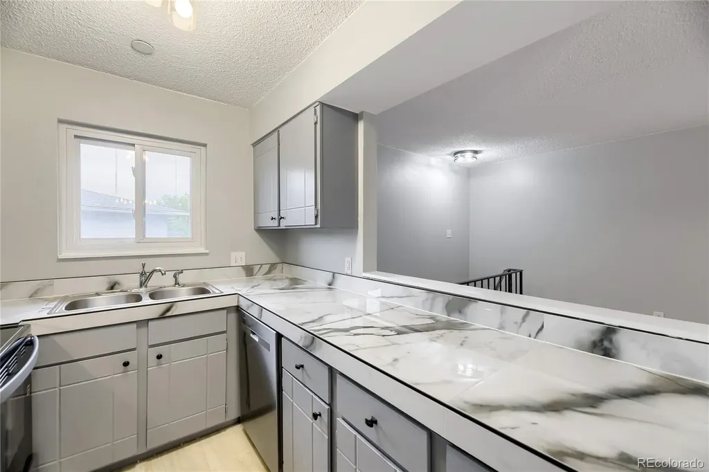 7309 W Hampden Avenue Lakewood CO 80227
