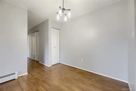 7309 W Hampden Avenue Lakewood CO 80227