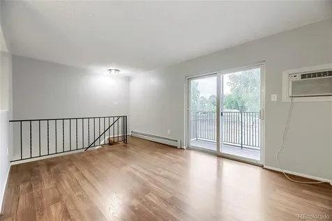 7309 W Hampden Avenue Lakewood CO 80227