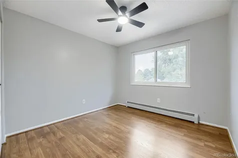 7309 W Hampden Avenue Lakewood CO 80227