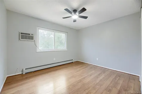 7309 W Hampden Avenue Lakewood CO 80227
