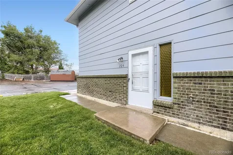 7309 W Hampden Avenue Lakewood CO 80227