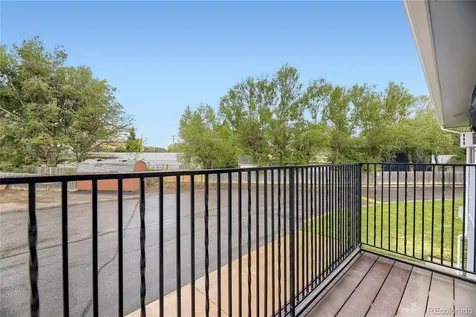 7309 W Hampden Avenue Lakewood CO 80227