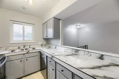 7309 W Hampden Avenue Lakewood CO 80227