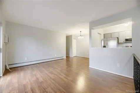 7309 W Hampden Avenue Lakewood CO 80227