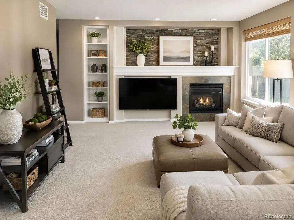 899 Tarpan Place Castle Rock CO 80104