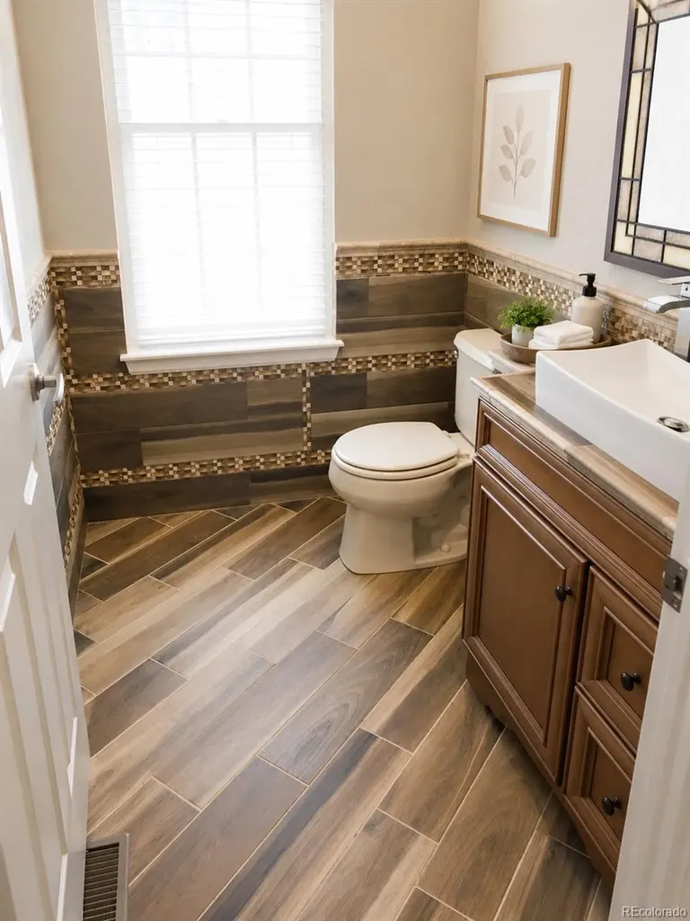 899 Tarpan Place Castle Rock CO 80104