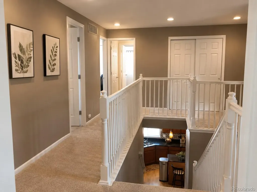 899 Tarpan Place Castle Rock CO 80104