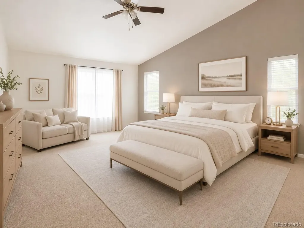 899 Tarpan Place Castle Rock CO 80104