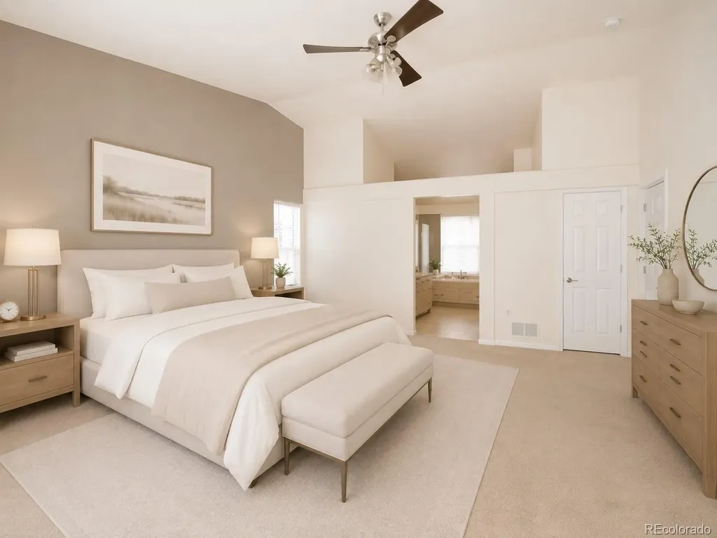 899 Tarpan Place Castle Rock CO 80104