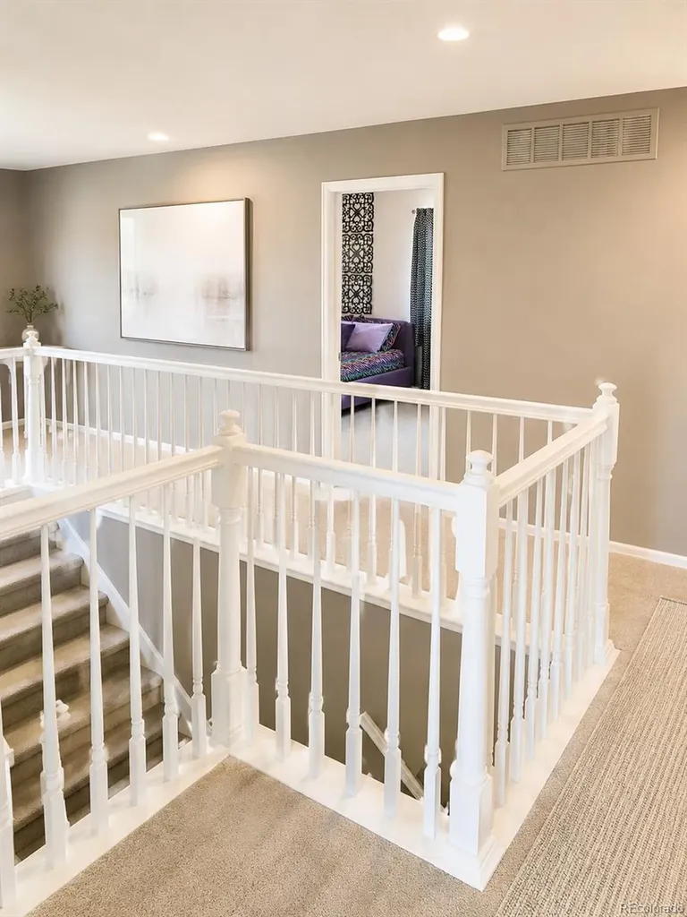 899 Tarpan Place Castle Rock CO 80104