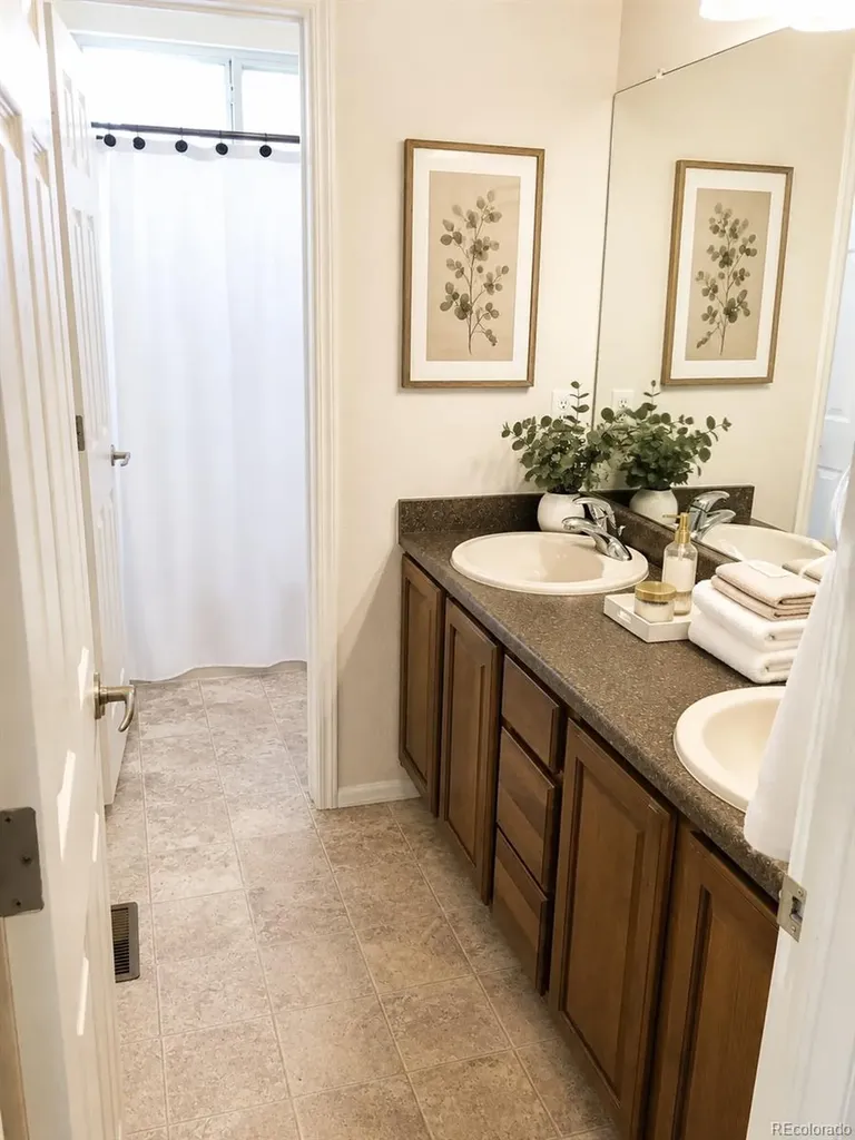 899 Tarpan Place Castle Rock CO 80104