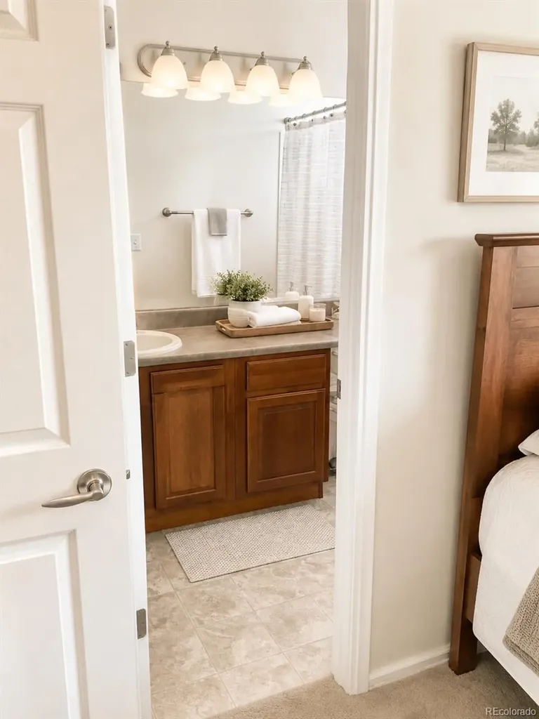899 Tarpan Place Castle Rock CO 80104