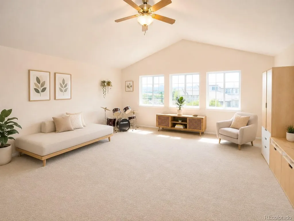 899 Tarpan Place Castle Rock CO 80104