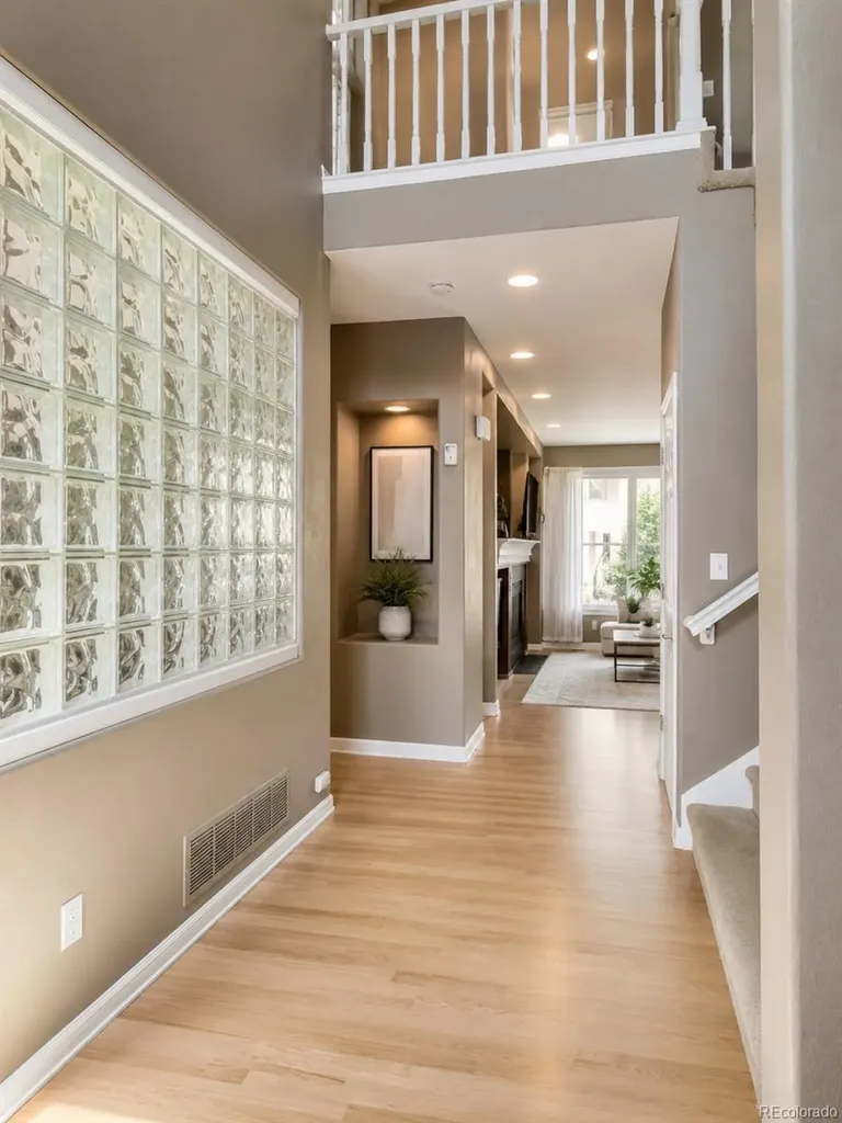 899 Tarpan Place Castle Rock CO 80104