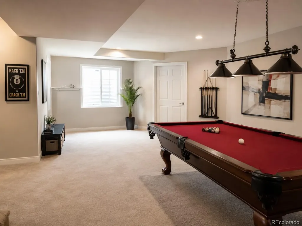 899 Tarpan Place Castle Rock CO 80104