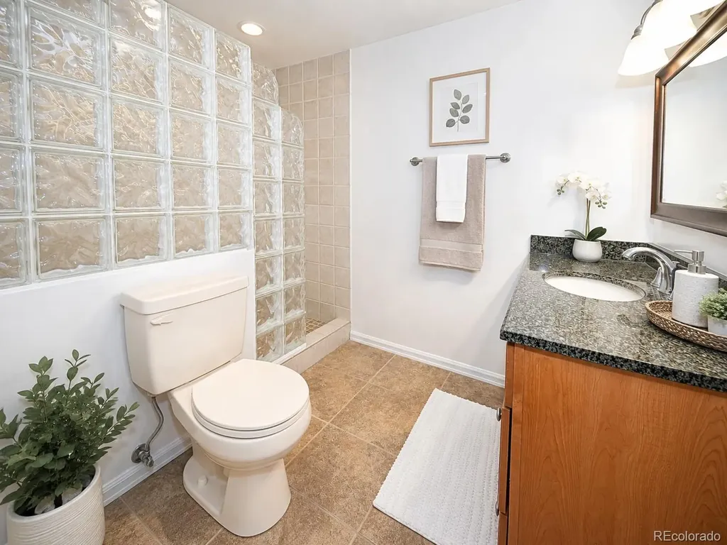 899 Tarpan Place Castle Rock CO 80104