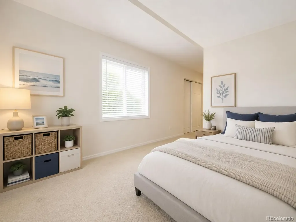 899 Tarpan Place Castle Rock CO 80104