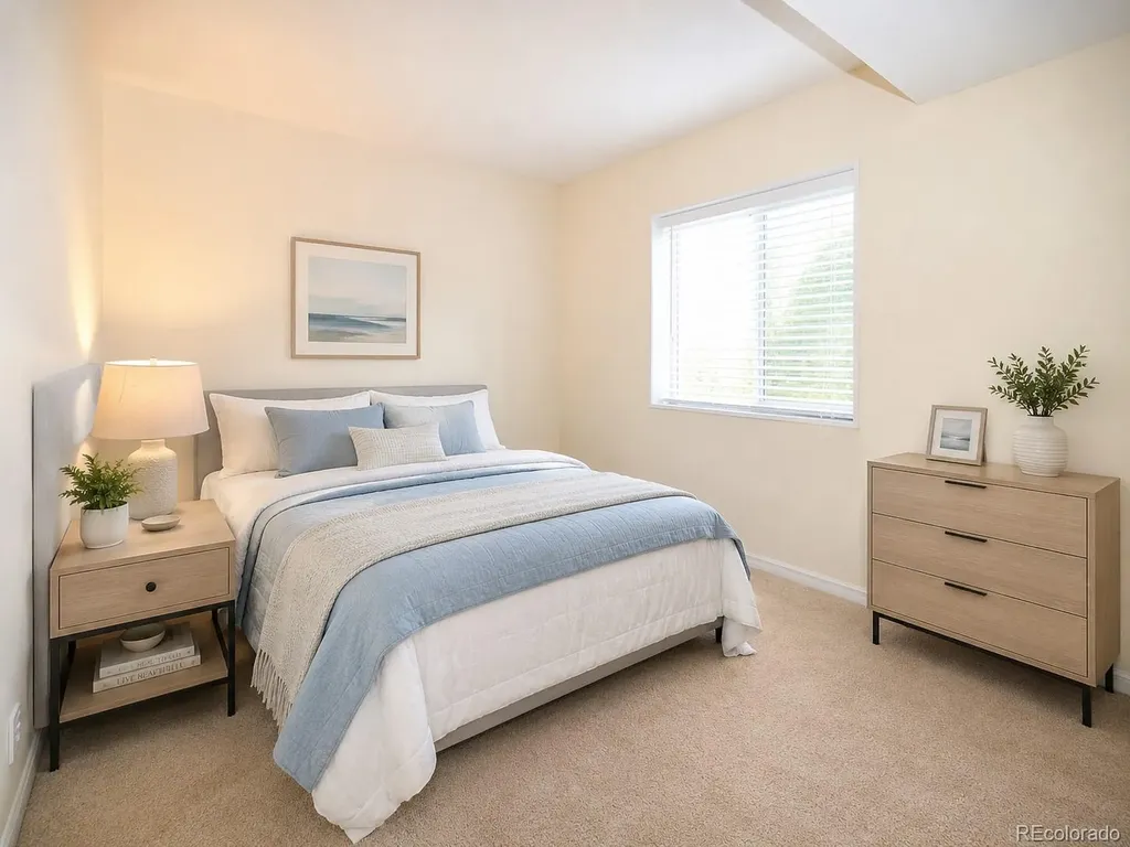 899 Tarpan Place Castle Rock CO 80104