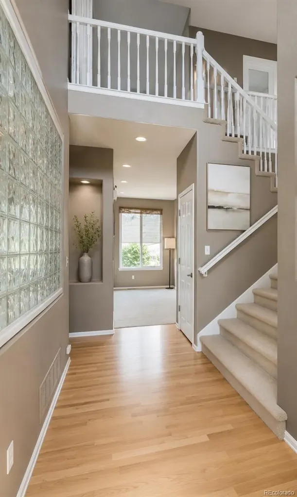 899 Tarpan Place Castle Rock CO 80104