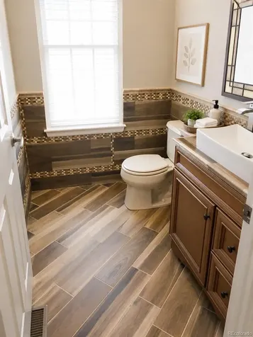 899 Tarpan Place Castle Rock CO 80104
