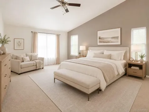 899 Tarpan Place Castle Rock CO 80104