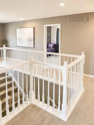899 Tarpan Place Castle Rock CO 80104