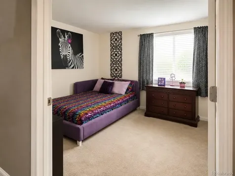899 Tarpan Place Castle Rock CO 80104