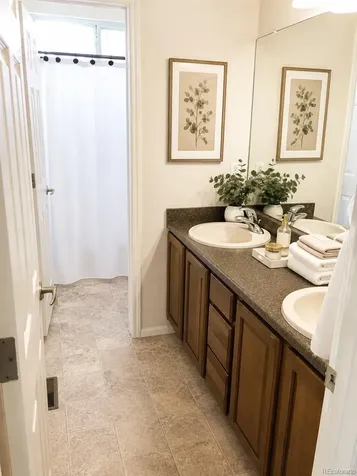 899 Tarpan Place Castle Rock CO 80104