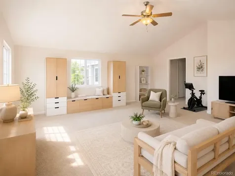 899 Tarpan Place Castle Rock CO 80104