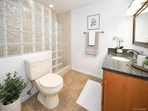 899 Tarpan Place Castle Rock CO 80104