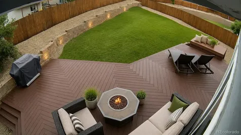 899 Tarpan Place Castle Rock CO 80104