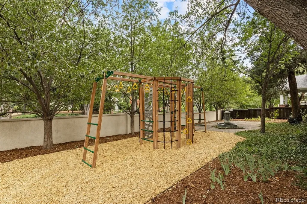 2340 E 7th Avenue Parkway Denver CO 80206