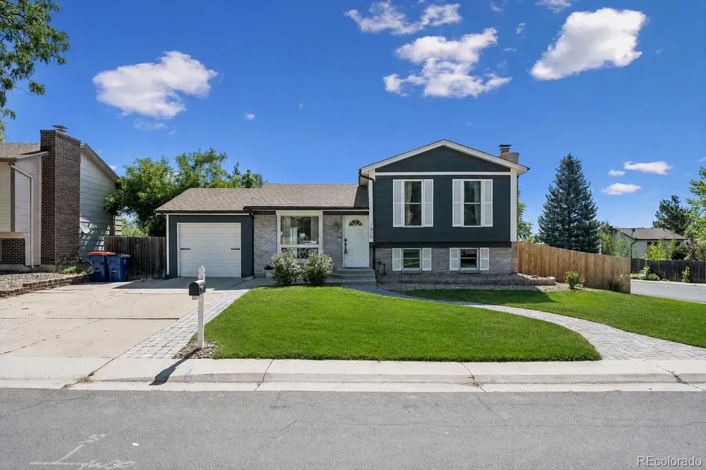 1808 Cedar Street Broomfield CO 80020