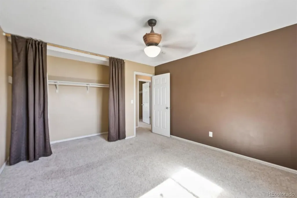 1808 Cedar Street Broomfield CO 80020