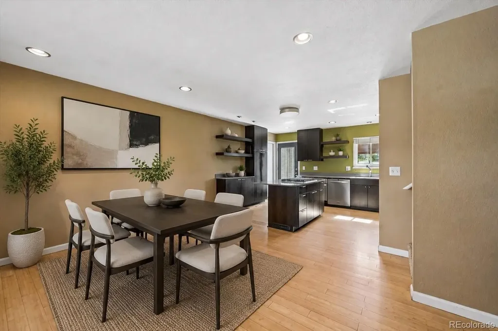 1808 Cedar Street Broomfield CO 80020