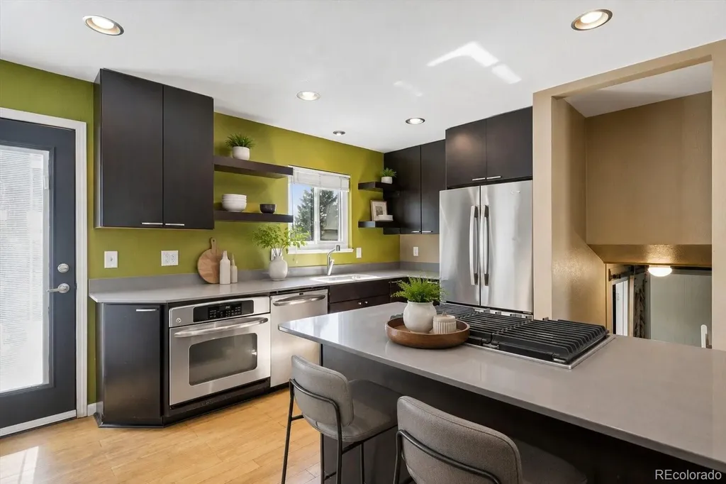1808 Cedar Street Broomfield CO 80020