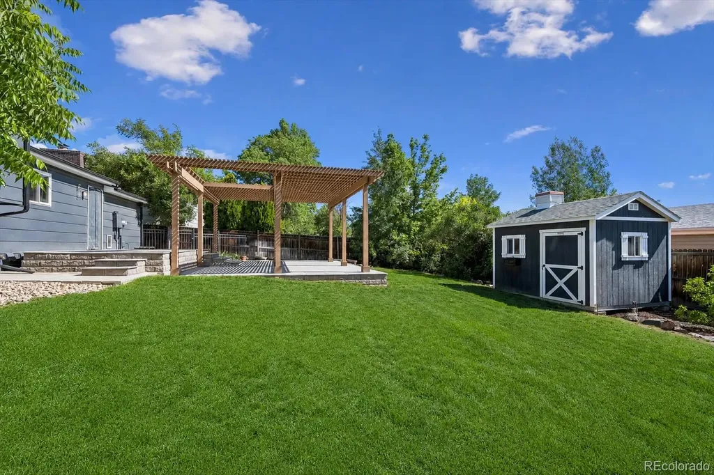 1808 Cedar Street Broomfield CO 80020