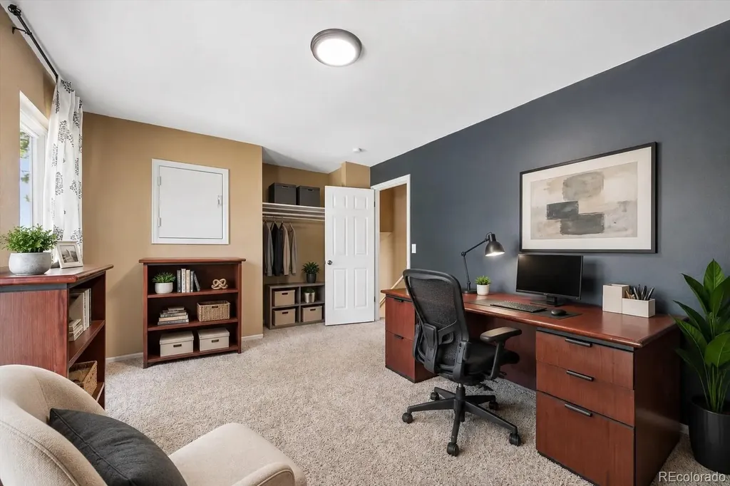 1808 Cedar Street Broomfield CO 80020