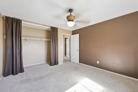 1808 Cedar Street Broomfield CO 80020