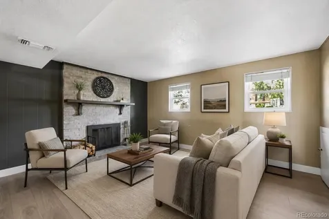 1808 Cedar Street Broomfield CO 80020
