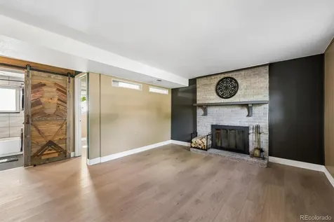 1808 Cedar Street Broomfield CO 80020