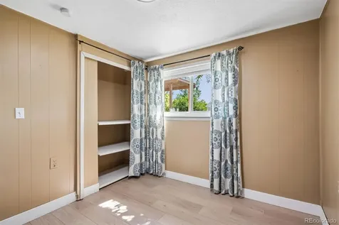 1808 Cedar Street Broomfield CO 80020