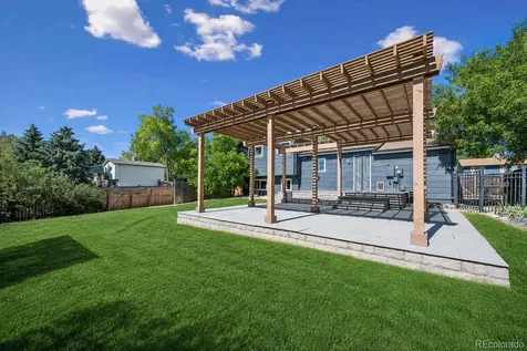 1808 Cedar Street Broomfield CO 80020