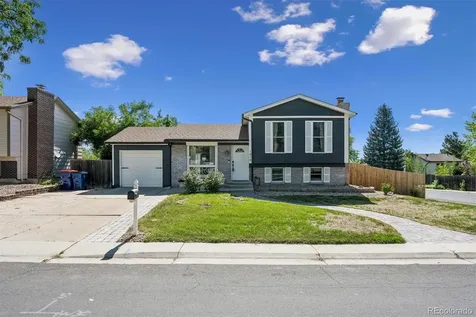 1808 Cedar Street Broomfield CO 80020
